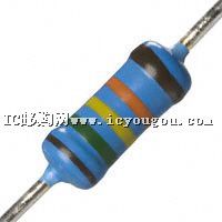 HVR3700001543FR500DƬ